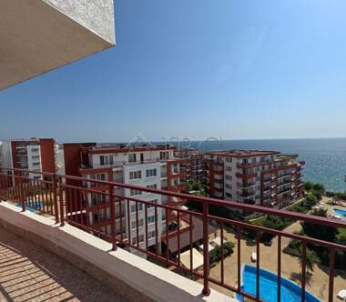 For sale - Apartment in Elenite,  Burgas