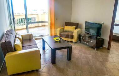 Vânzare - Apartament în Biala,  Varna