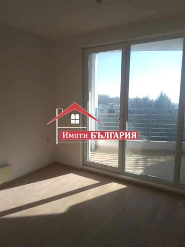 Vânzare - Apartament în Balceik,  Dobrice