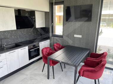 Închiriere - Apartament în Sarafovo,  Burgas