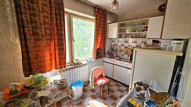 Verkauf - Wohnung in Orel,  Razgrad