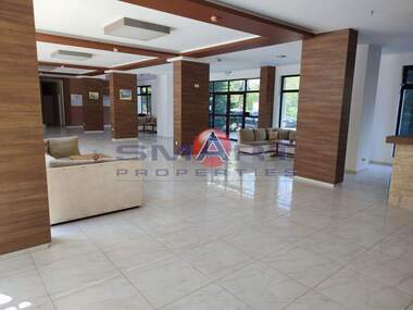 Vânzare - Apartament în Ravda,  Burgas