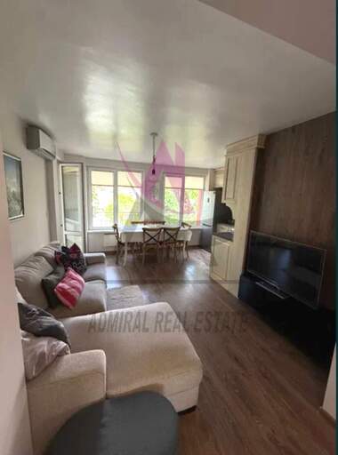 Kira - Apartman olarak Sportna zala,  Varna