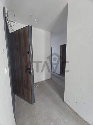 Verkauf - Wohnung in Kameniza 2,  Plowdiw