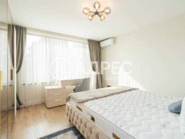 Verkauf - Wohnung in Golden Sands,  Varna