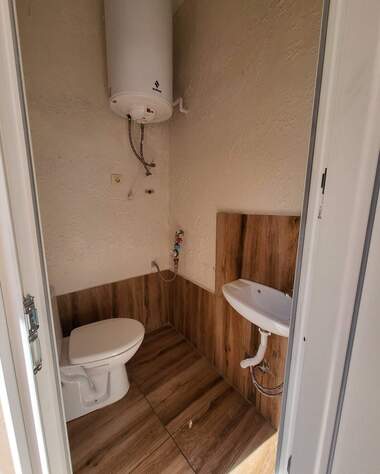 Miete - Laden/Büro/Schönheitssalon in Idealen zentar,  Pazardjik