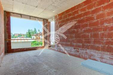 For sale - Apartment in Studentski grad,  Sofia