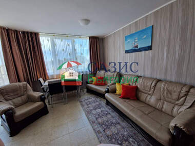 Satış - Apartman olarak Sunny Beach,  Burgas