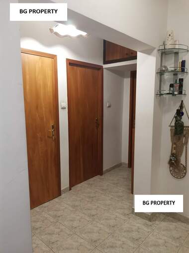 Продажба - Апартамент в Света Троица,  София