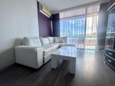 Verkauf - Wohnung in Sunny Beach,  Burgas