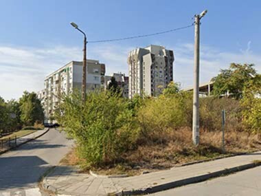 Real estate for rent in neighborhood Drujba 2, city Pleven