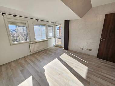 Verkauf - Wohnung in Witoscha,  Sovia
