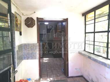 For sale - House in Priseltsi,  Burgas