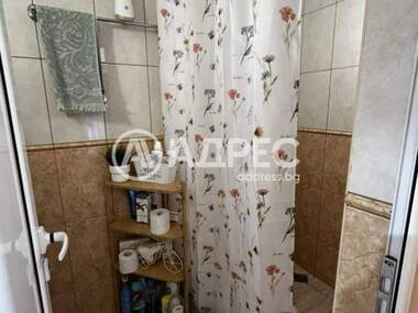 For sale - Apartment in Sveti Vlas,  Burgas