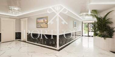 Satış - Apartman olarak Nesebar,  Burgas