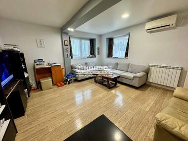For sale - House in Brestovica,  Plovdiv