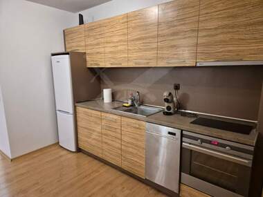 Miete - Wohnung in Gagarin,  Plowdiw