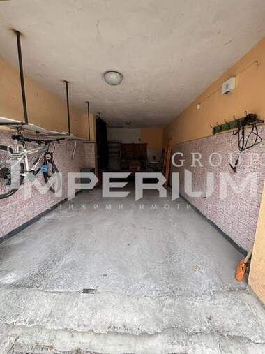 For rent - Apartment in Obshtinata,  Varna