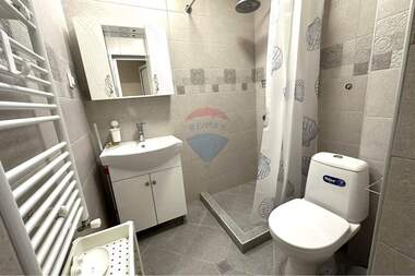 Kira - Apartman olarak Rodina 1,  Ruse