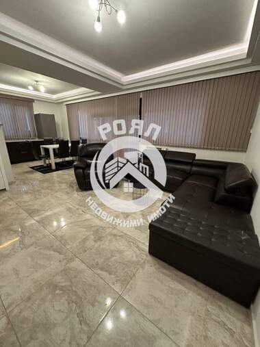 For sale - House in Brestnik,  Plovdiv
