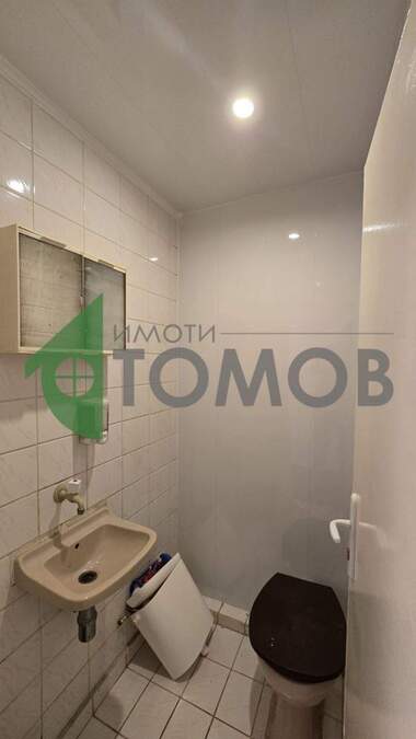 Verkauf - Wohnung in jeleznik-zentar,  Stara Zagora
