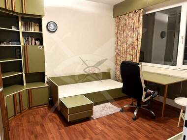 For rent - Apartment in Kiuchuk Parij,  Plovdiv