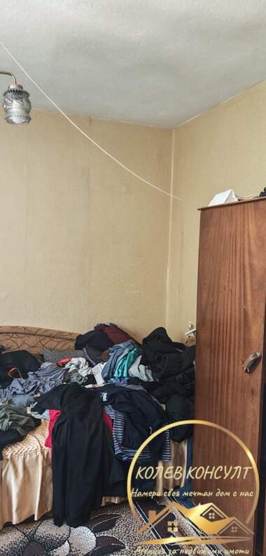 Verkauf - Wohnung in Republika,  Haskowo