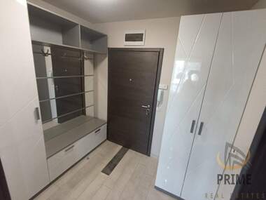 Închiriere - Apartament în Țentăr,  Burgas