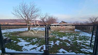 For sale - House in Aksakovo,  Varna