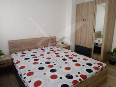 Kira - Apartman olarak Maraşa,  Plovdiv