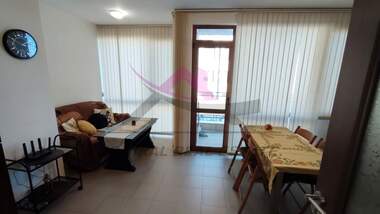 For rent - Apartment in Center,  Varna