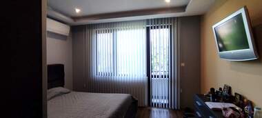 Vânzare - Apartament în Center,  Plovdiv