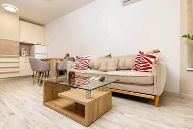 For sale - Apartment in Center,  Plovdiv