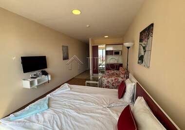 Vânzare - Apartament în Sveti Vlas,  Burgas
