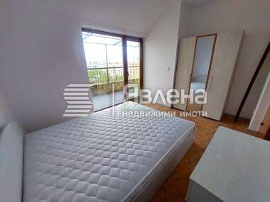 Satış - Apartman olarak Sunny Beach,  Burgas
