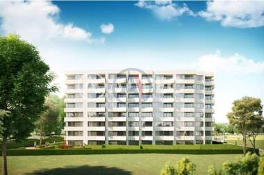 Продажба - Апартамент в Траката,  Варна