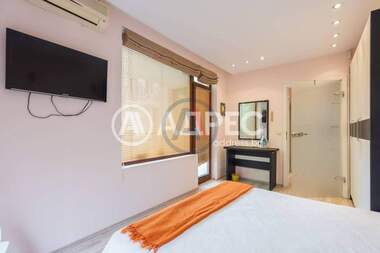 Satış - Apartman olarak Golden Sands,  Varna