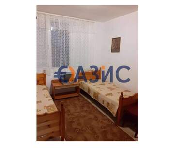 For sale - House in Sozopol,  Burgas