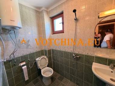 For sale - House in Balchik,  Dobrich