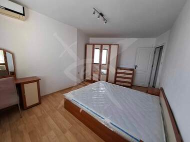 For rent - Apartment in Gracka mahala,  Varna