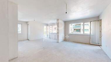 Vânzare - Apartament în Manastirski livadi-Iztok,  Sofia