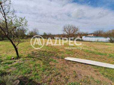 For sale - House in Shtipsko,  Varna