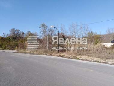 Продажба - Парцел за строителство в Обзор,  Бургас