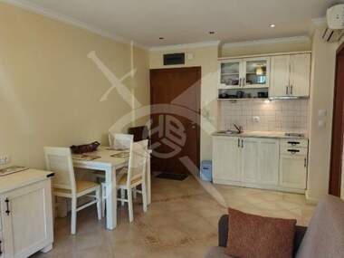Vânzare - Apartament în Țarevo,  Burgas