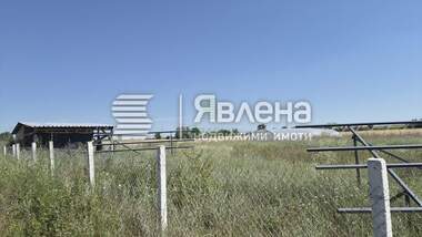 For sale - For Construction in Medovo,  Burgas