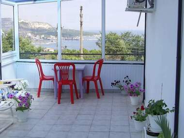 For sale - House in Balchik,  Dobrich