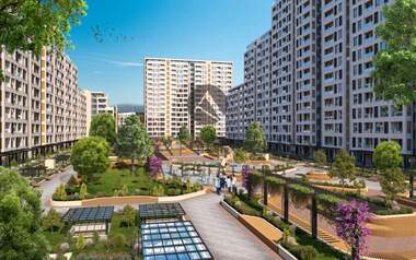 Продажба - Апартамент в Тракия,  Пловдив