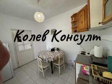 For sale - House in Simeonovgrad,  Haskovo