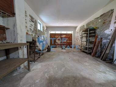 Vânzare - Casă în Ceerni Briag,  Tărgoviștie