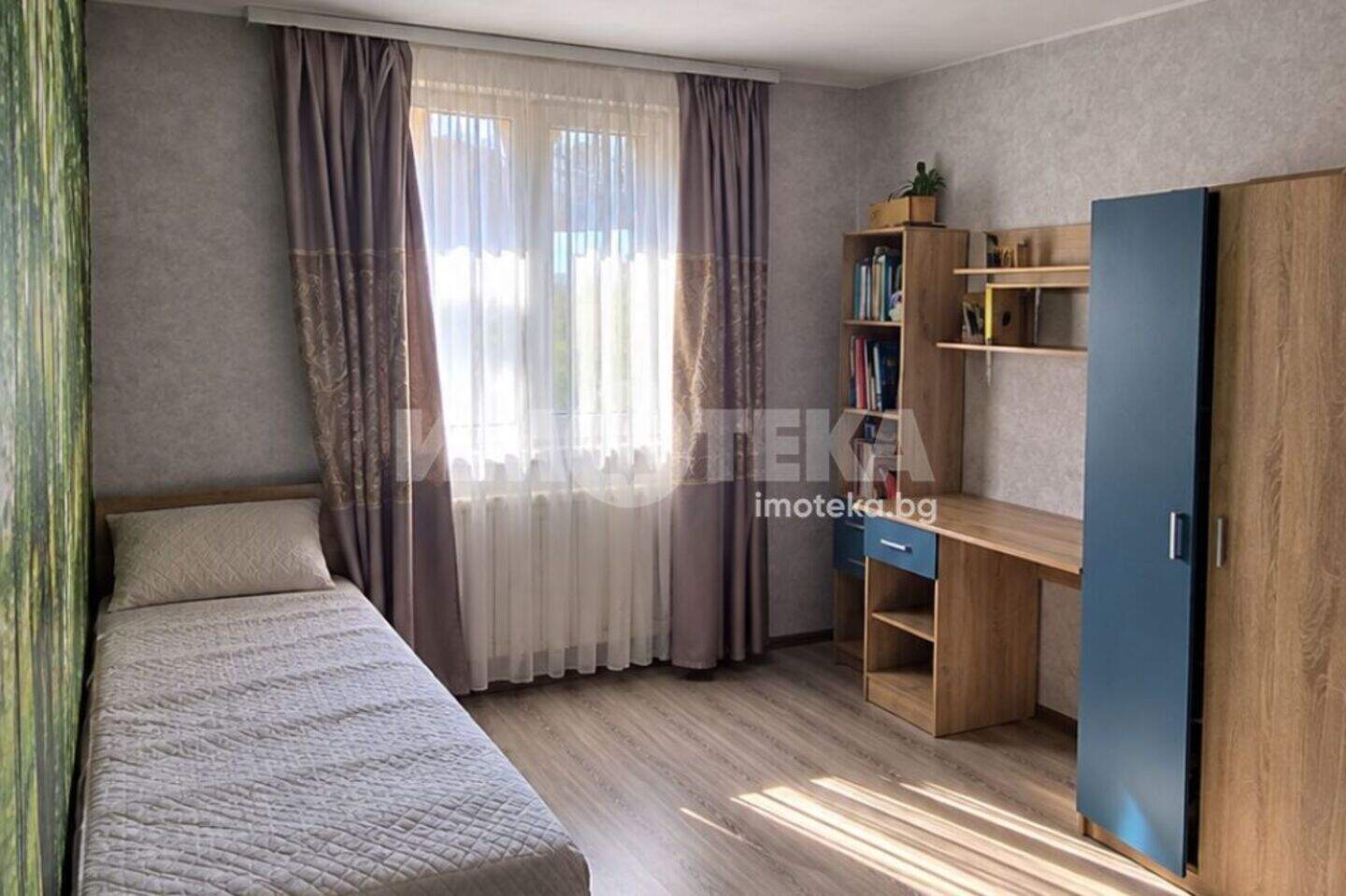 House in Aheloy, Burgas – photo 6